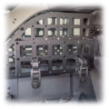 Picture of Turn Offroad Molle LocBasket 2x5