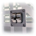 Picture of Turn Offroad Molle Loc Carling Switch Plate (Double)