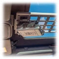 Picture of Turn Offroad Molle Rugged Radio Mount