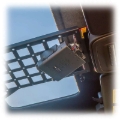 Picture of Turn Offroad Molle Rugged Radio Mount