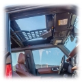 Picture of Turn Offroad Molle Rugged Radio Mount