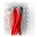Picture of Turn Offroad Molle Adjustable Hook