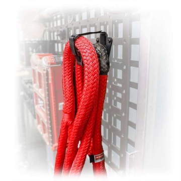 Picture of Turn Offroad Molle Adjustable Hook