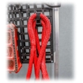 Picture of Turn Offroad Molle Adjustable Hook