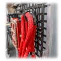 Picture of Turn Offroad Molle Adjustable Hook