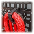 Picture of Turn Offroad Molle Adjustable Hook