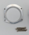 Picture of Granatelli GM LT Drive-By-Wire Adapter Plate w/Hardware