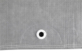 Picture of Covercraft CVR BMW Car Covers - C18787IC