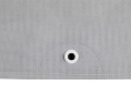 Picture of Covercraft Custom Car Covers 92-96 Ford SHRTBD Custom 5-Layer Softback All Climate Car Cover - Gray
