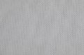 Picture of Covercraft Custom Car Covers 92-96 Ford SHRTBD Custom 5-Layer Softback All Climate Car Cover - Gray