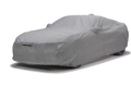 Picture of Covercraft Custom Car Covers 92-96 Ford SHRTBD Custom 5-Layer Softback All Climate Car Cover - Gray