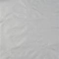 Picture of Covercraft Custom Car Covers 17-24 Ford Super Duty Crew Cab Custom Reflectect Car Cover - Silver
