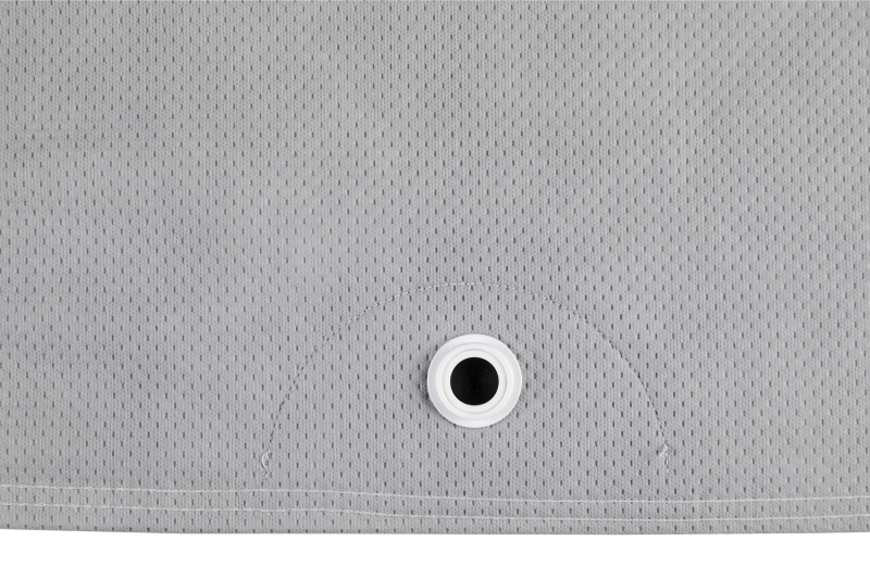 Picture of Covercraft Custom Car Covers 16-26 Tesla S Custom 5-Layer Softback All Climate Car Cover - Gray