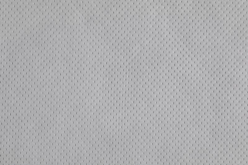 Picture of Covercraft CVR Mercedes Car Covers - C16967AC