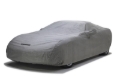 Picture of Covercraft Custom Car Covers 99-05 Mazda MX-5 Custom 5-Layer Indoor Car Cover - Gray