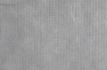 Picture of Covercraft Custom Car Covers 99-05 Mazda MX-5 Custom 5-Layer Indoor Car Cover - Gray
