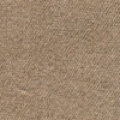 Picture of Covercraft 63-67 Chevrolet Corvette Hardtop Protector for Convertibles Tan Flannel - Tan