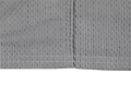 Picture of Covercraft Custom Car Covers 75-80 MGB Custom 5-Layer Softback All Climate Car Cover - Gray