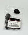 Picture of 3000GT Transmission & Transfer Case Breather