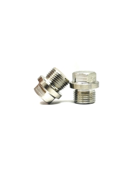 Picture of 3000GT / Dodge Stealth Transmission & Transfer Case Fill Plug