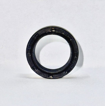 Picture of 3000GT VR4 / Stealth AWD Transmission 6 Speed Shift Shaft Seal