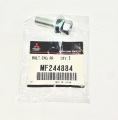 Picture of 3000GT / Stealth DOHC 6G72 Timing Pulley Bolt