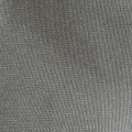 Picture of Covercraft CVR Chevrolet Seat Covers - SSC3353COGY