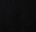 Picture of Covercraft CVR Toyota Seat Covers - SS8553WFBK