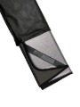 Picture of Covercraft CVR UVS100 Premiere Sunscreen Window Shades - UV11908GS