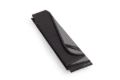 Picture of Covercraft CVR UVS100 Sunscreen Window Shades - UTL11899TY15SV