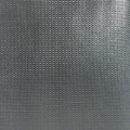 Picture of Covercraft CVR UVS100 Sunscreen Window Shades - UVC11862GY