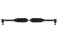 Picture of ICON ICO Tie Rods - 55166