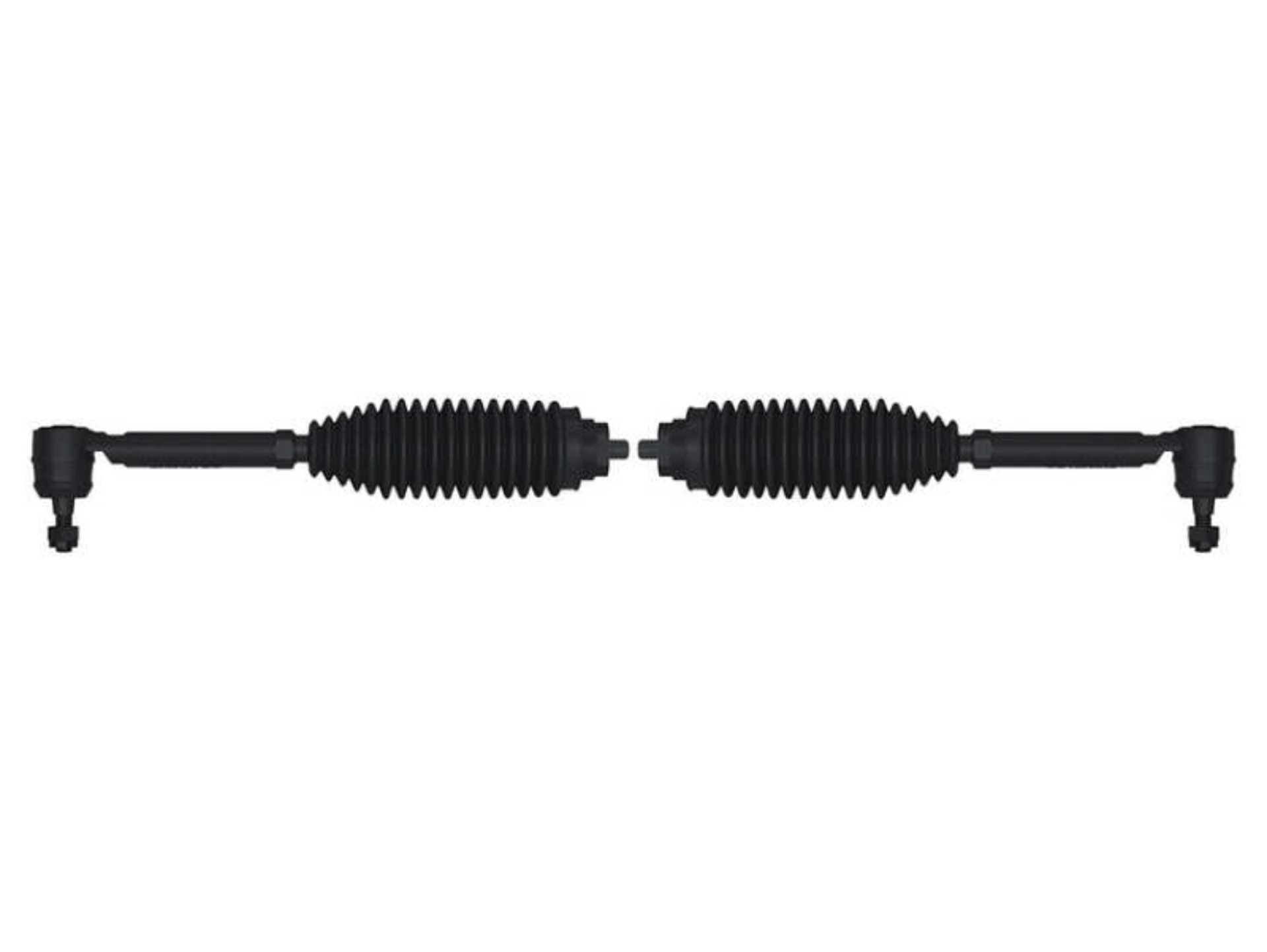 Picture of ICON ICO Tie Rods - 55166