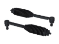 Picture of ICON ICO Tie Rods - 55166