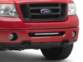Picture of Raxiom RAX Bar Light Light Bars & Cubes - T621253