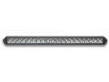 Picture of Raxiom RAX Bar Light Light Bars & Cubes - T621253