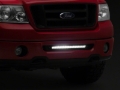 Picture of Raxiom RAX Bar Light Light Bars & Cubes - T621253