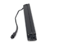 Picture of Raxiom RAX Bar Light Light Bars & Cubes - T621253