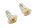 Picture of Raxiom RAX Bulbs - J122515-JL