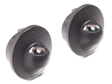 Picture of Raxiom RAX License Plate Bulbs - T584720