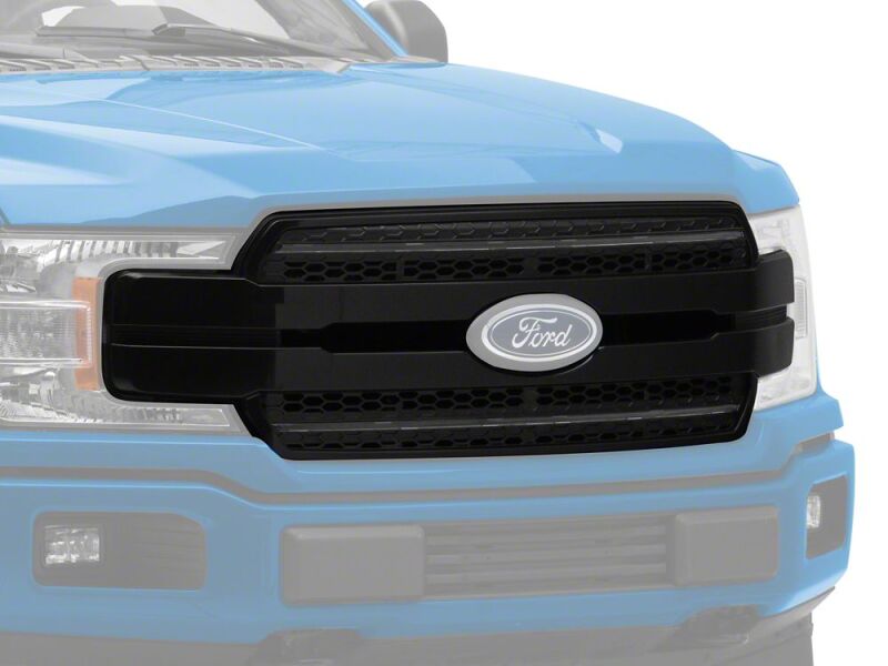 Picture of Raxiom RAX Bar Light Light Bars & Cubes - T596987