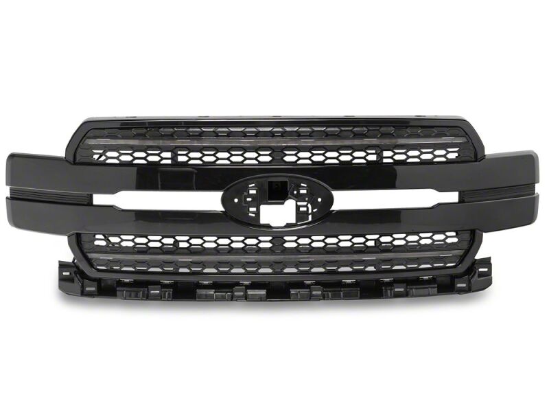 Picture of Raxiom RAX Bar Light Light Bars & Cubes - T596987