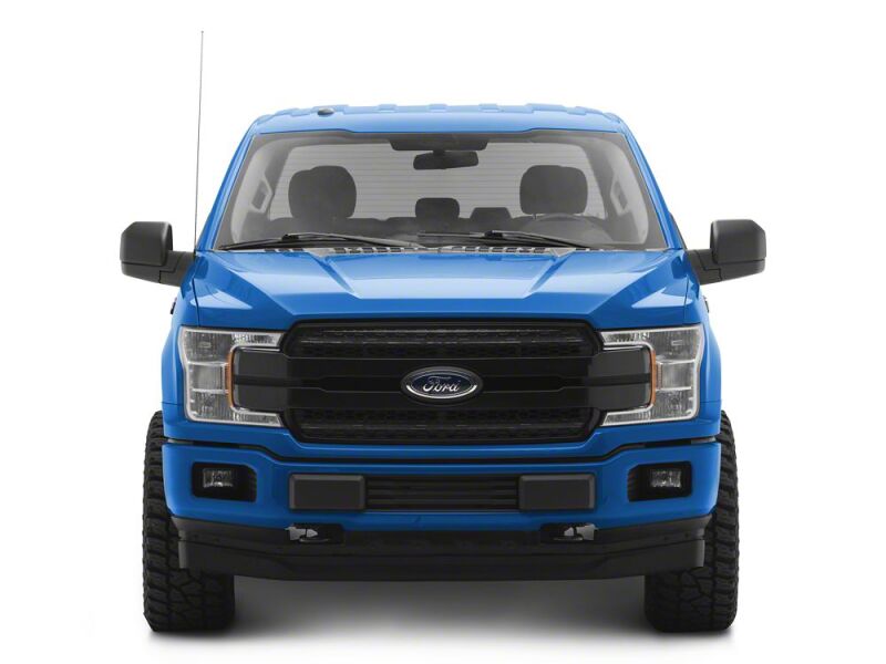 Picture of Raxiom RAX Bar Light Light Bars & Cubes - T596987