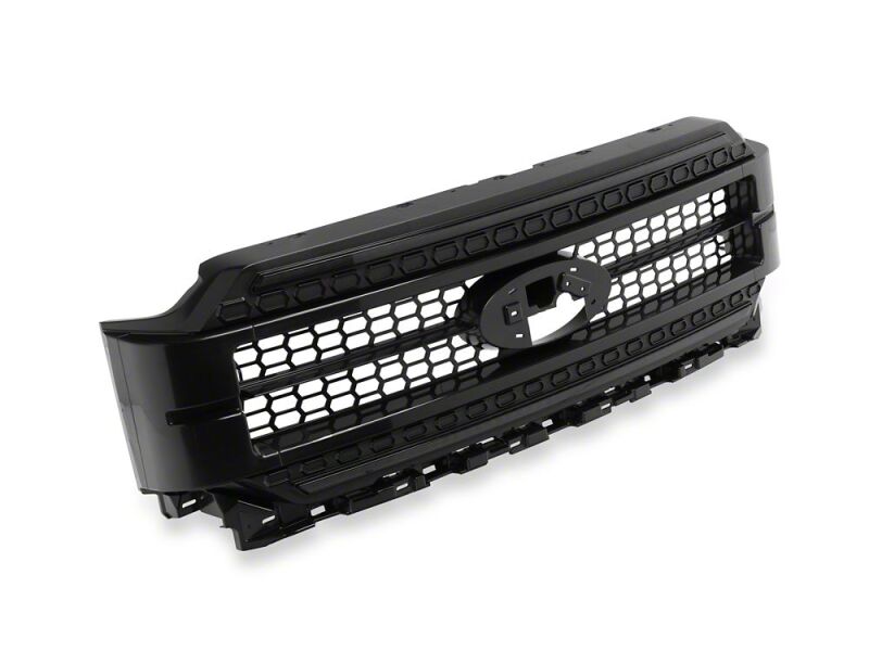Picture of Raxiom RAX Bar Light Light Bars & Cubes - T596988