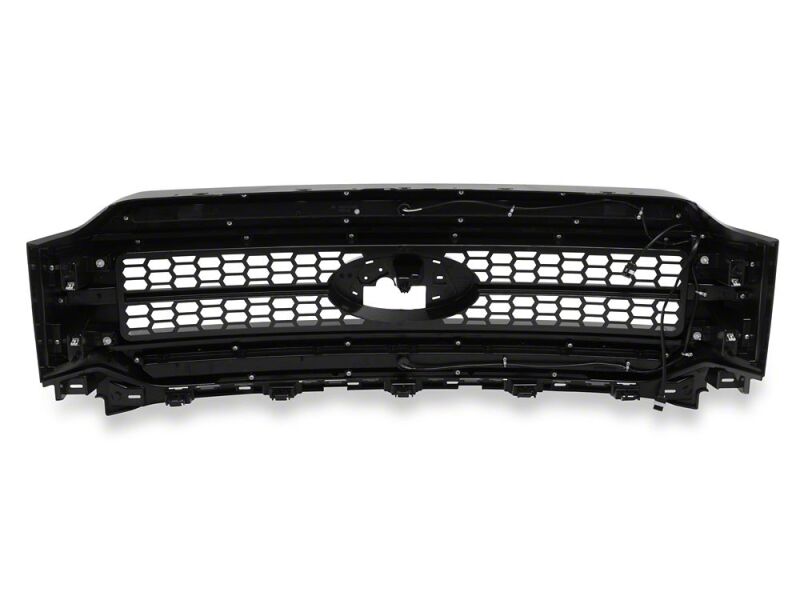 Picture of Raxiom RAX Bar Light Light Bars & Cubes - T596988