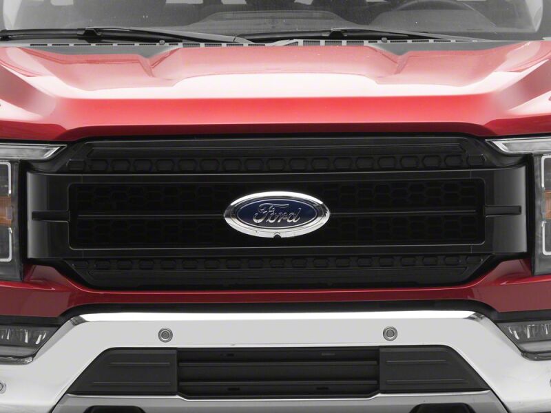 Picture of Raxiom RAX Bar Light Light Bars & Cubes - T596988