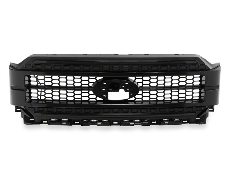 Picture of Raxiom RAX Bar Light Light Bars & Cubes - T596988