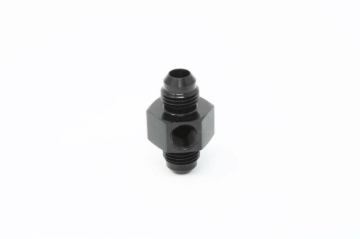 Picture of Aeromotive AER Fittings - 65608