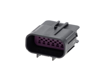 Picture of Aeromotive AER Fittings - 66713