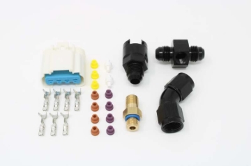 Picture of Aeromotive AER Fittings - 66716